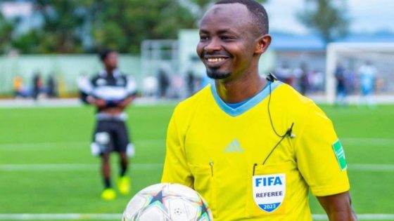 جدل واسع حول حكم رواندي قبل مواجهةالجيش الملكي