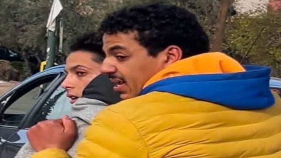 استنفار أمني بعد سطو لصّين على حقيبة تحتوي 2 مليون سنتيم و“آيفون 17” بأبواب جليز