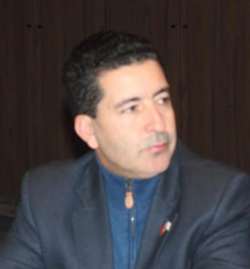 كادم بوطيب
