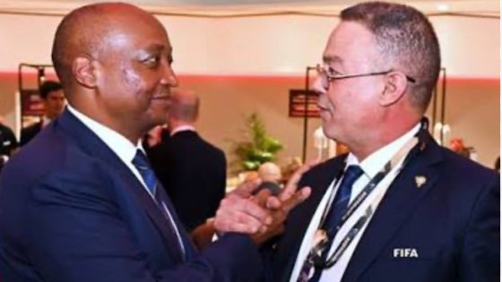 صمت الجامعة… حين يصبح الغياب موقفًا