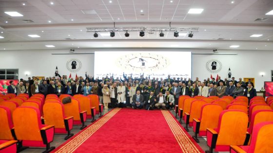 جمعية هيئات المحامين بالمغرب: المساس باستقلال مهنة المحاماة خط أحمر