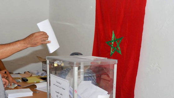 التزكيات تشعل صراع الكواليس داخل الأحزاب قبيل انتخابات 2026 وتعيد جدل الديمقراطية الداخلية إلى الواجهة