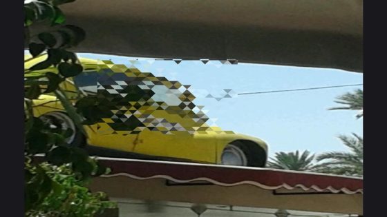 مراكش… قرار إداري بإلغاء رخصة مقهى بكليز يفتح نقاشاً حول مشروعية استمرار النشاط