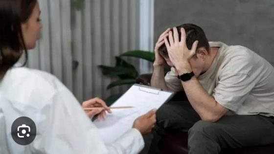 مستشفى جامعي للأمراض العقلية قد يرى النور قريبا في طنجة.