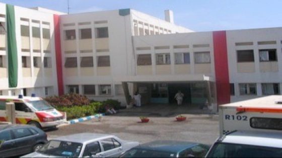 تاونات: فضـ ـيحة إنسانية تهز المستشفى الإقليمي.. منع من الولوج وولادة في “سيارة خاصة” تستنكرها فعاليات مدنية 