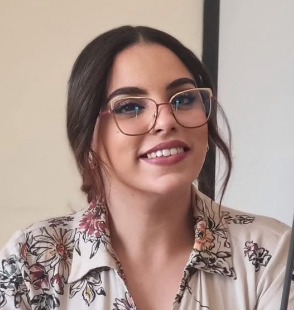 جليلة بنونة