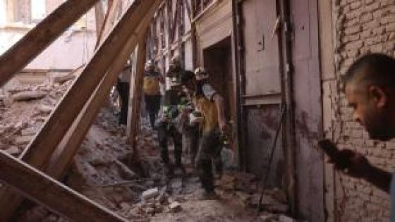 مليارات صُرفت… والدعائم ما زالت تحاصر فاس!