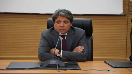 احتجاجًا على تأخر صرف المستحقات.. دعوة لإضراب جزئي ووقفات احتجاجية ببولمان