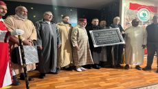 مراكش تحتفي بالقرآن في أمسية رمضانية مميزة تجمع أكثر من 120 مشاركاً