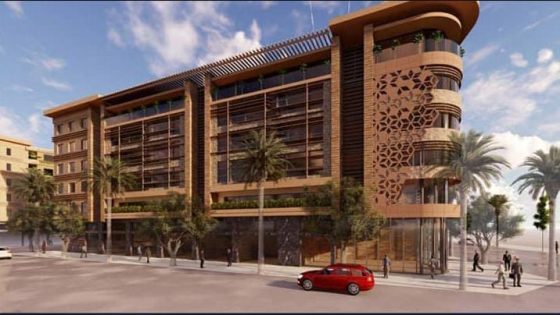 مراكش : صاحب مشروع “… Immobilier” يوضح للرأي العام: إيداع أموال المستفيدين بصندوق المحكمة والملف بيد القضاء