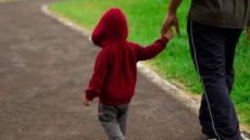 اختفاء الأطفال… ظاهرة مقلقة تطرح أسئلة حول مسؤولية الأسرة ودور الدولة