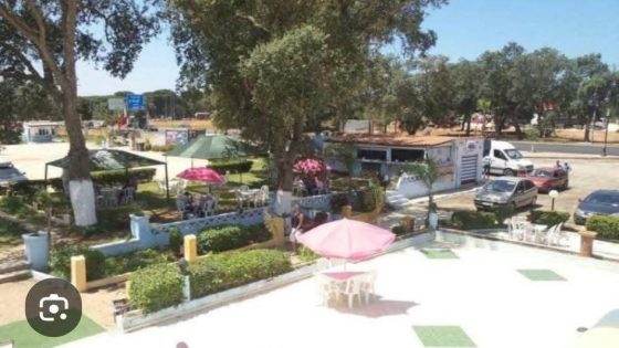 محكمة الاستئناف التجارية بطنجة تنصف المستثمر المغربي بلندن قاسم الفرجاني في استرجاع حقوقه من مشروع ميراج بالعرائش