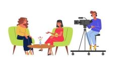 الحوارات الرمضانية بين منطق التكرار وضرورة مواكبة نبض الشارع