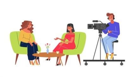 الحوارات الرمضانية بين منطق التكرار وضرورة مواكبة نبض الشارع