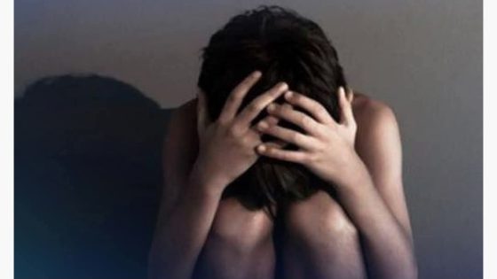 شبهة اعتداء جنسي على تلميذ قاصر تهز مؤسسة تعليمية بإقليم الصويرة والسلطات تترقب التحقق من المعطيات