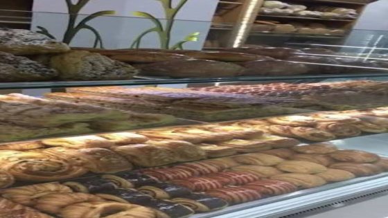 استنفار بالمخابز في طنجة بعد إغلاق مخبزة باريس الشهيرة بسبب خروقات صحية