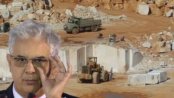 جدل قانوني بالخميسات.. اتهامات لمديرية التجهيز بعدم تنفيذ حكم قضائي نهائي بشأن رخصة مقلع