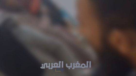 جدل في أزرو حول تصوير توزيع المساعدات الغذائية: الحريرة أم كرامة المحتاجين؟