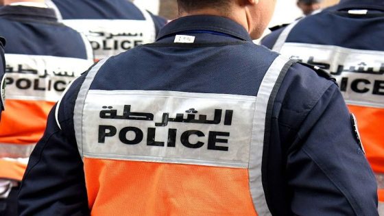 فاس.. أحكام سالبة للحرية في ملف غرامات السير ومصادرة ممتلكات شرطيين لفائدة الدولة