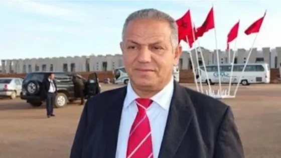 إحالة شبكة رشيد الفايق على غرفة غسل الأموال بفاس.. تهم ثقيلة ومحاكمة مرتقبة