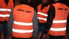 الجديدة : السجن النافذ لـ3 أعوان سلطة بعد تورطهم في تزوير شهادات إدارية مرتبطة بملفات الاسترداد الضريبي