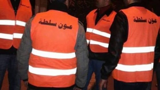 الجديدة : السجن النافذ لـ3 أعوان سلطة بعد تورطهم في تزوير شهادات إدارية مرتبطة بملفات الاسترداد الضريبي