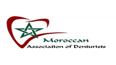 بلاغ: متابعة طبيب أسنان أمام المحكمة الابتدائية بأكادير في ما يعرف بـ”ملف قلعة السراغنة”