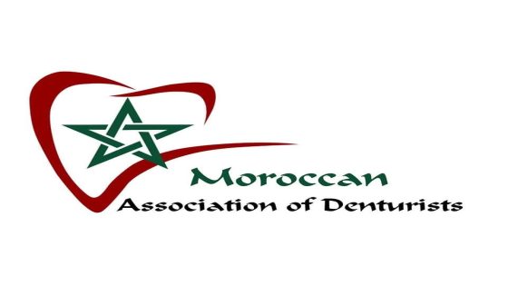 بلاغ: متابعة طبيب أسنان أمام المحكمة الابتدائية بأكادير في ما يعرف بـ”ملف قلعة السراغنة”