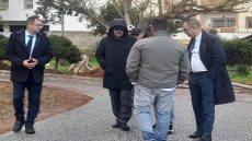 “عبد الحميد المزيد يقود القنيطرة نحو التحول الحضري: جولة ميدانية تكشف الأوراش الكبرى وجسامة المشاريع”