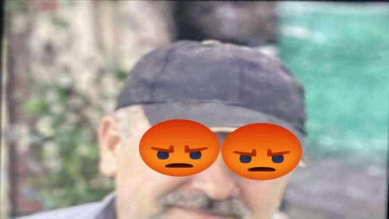 تفاصيل الحادثة المؤلمة في عين الحياني بطنجة: بين الاعتداء والحكرة والدفاع عن النفس