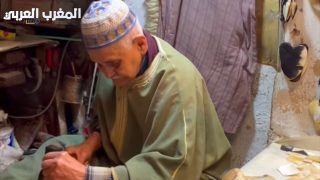 ناس المدينة .. فكل يوم حكاية