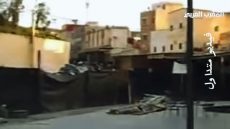 مولاي يعقوب بدون ممرات للراجلين قبل عيد الفطر.. احتلال الأرصفة وفوضى الإصلاحات تثير تساؤلات الساكنة