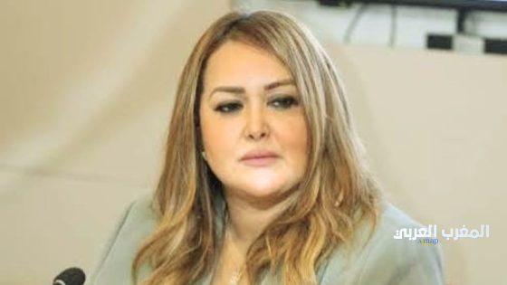 مراكش: النائبة البرلمانية عزيزة بوجريدة تثير أزمة تعثر تسجيل الدراجات المستعملة المستوردة وتأثيرها على المستثمرين