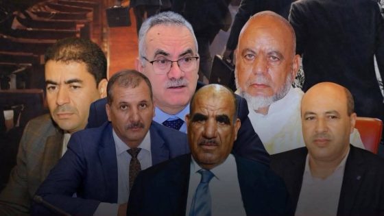 إقليم تاونات: بين حركية سياسية متصاعدة وأسئلة التغيير المؤجل