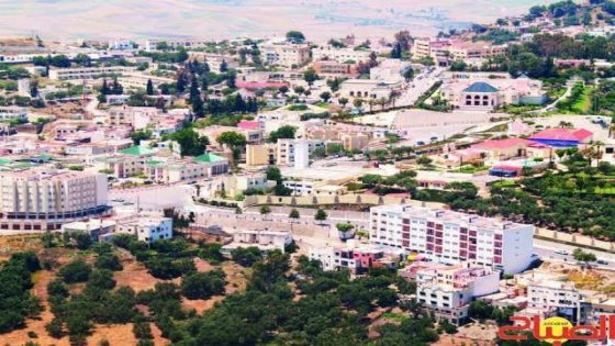 إقليم تاونات لن يظل رهينا للهشاشة : كيف تتحول مخططات محاربة الاستثمار إلى آلية لإدامة الفقر والبطالة بأهداف سياسية ؟