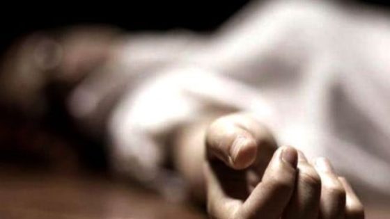 طنجة.. وفاة طالبة داخل حي جامعي بمنطقة بوخالف تستنفر السلطات وتخلف صدمة في الوسط الطلابي