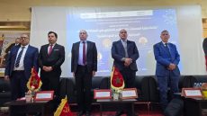 حماية المعطيات الشخصية بالمغرب: بين قوة الإطار القانوني وتحديات التحول الرقمي