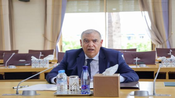 سلاليون بالعرائش يستنجدون بوزير الداخلية لمنع “السطو” على أرض سلالية