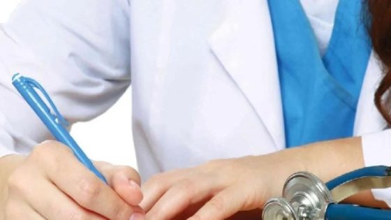 توقيف طبيبة ومستخدمة بمكناس للاشتباه في ترويج أدوية مهربة وخطيرة