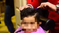 من صالون حلاقة إلى دهاليز التحقيق.. كيف كشفت كاميرا قاصر خيوط قضية صادمة هزّت الرأي العام بـالرشيدية؟