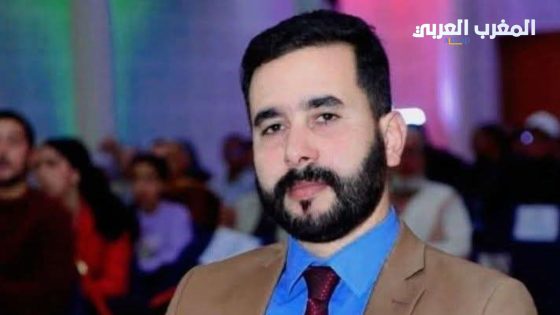 الدكتور زكرياء بوسحاب يقدّم كتابه الوساطة الأسرية في ضوء الخصوصية المغربية في لقاء أكاديمي بمراكش