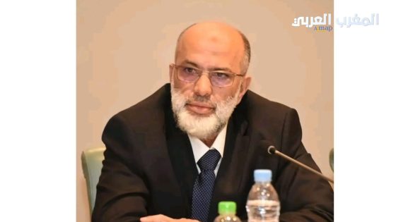 القضاء الإداري بمراكش ينظر في ملف عزل نائب رئيس جماعة تسلطانت بعد إحالة من والي الجهة