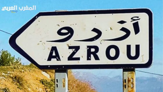 آزرو: دورة مؤجلة… أم “مسرحية مؤسساتية”؟ المعارضة تفجّرها مدوية وتتهم الرئاسة بالتحايل على القانون