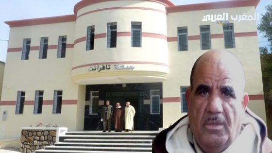 تاونات المنسية: تفرانت وكيسان وتبودة بين غنى المؤهلات وفقر الحصيلة السياسية