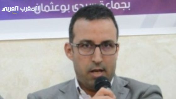 الحركة الشعبية تعزز هياكلها بالرحامنة بتعيين منسق إقليمي جديد