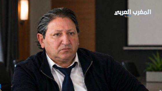 بين خطاب التشبيب وواقع التزكيات… هل تنصف الأحزاب السياسية كفاءات الشباب في المغرب؟