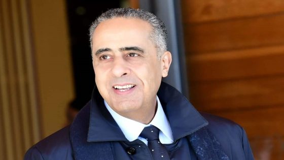 لحموشي كيطلق حركة تعيينات جديدة فصفوف البوليس وكيقوي مناصب المسؤولية بأسماء شابة