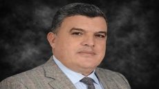 أحكام ثقيلة تهز ملف “بيع الماسترات” بأكادير… القضاء يحسم في قضية قليش ومن معه