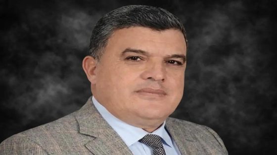 أحكام ثقيلة تهز ملف “بيع الماسترات” بأكادير… القضاء يحسم في قضية قليش ومن معه