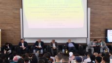 انطلاق أيام البحث العلمي بالقطب الجامعي بقلعة السراغنة التابع لجامعة القاضي عياض: التحديات والآفاق